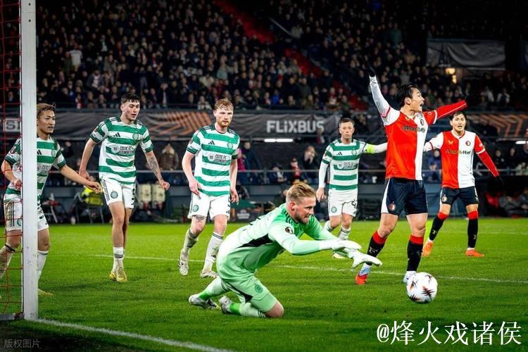 埃因霍温势头强劲,马竞能否扭转颓势? 埃因霍温势头强劲,马竞能否扭转颓势?